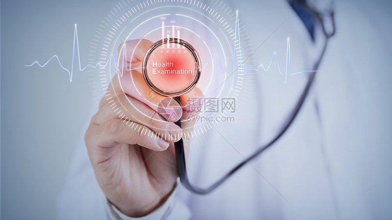 团检体检中心如何选择？揭秘对比的关键要素