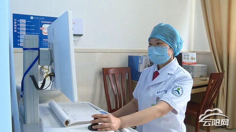 小标题：婚前检查的重要性