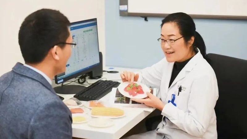 小标题：体检的必要性