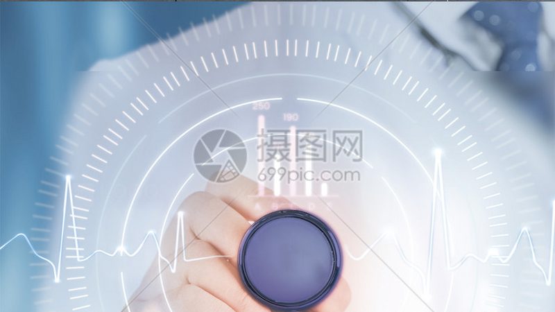 小标题：体检套餐的组成与作用