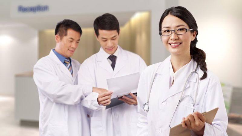 在体检报告中，有许多指标需要关注，以下是一些常见的指标：