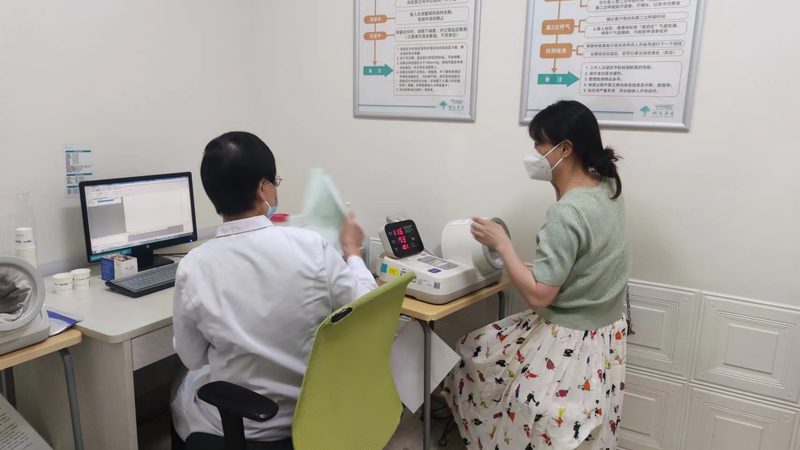 男性婚前体检，哪些项目不可忽视？**