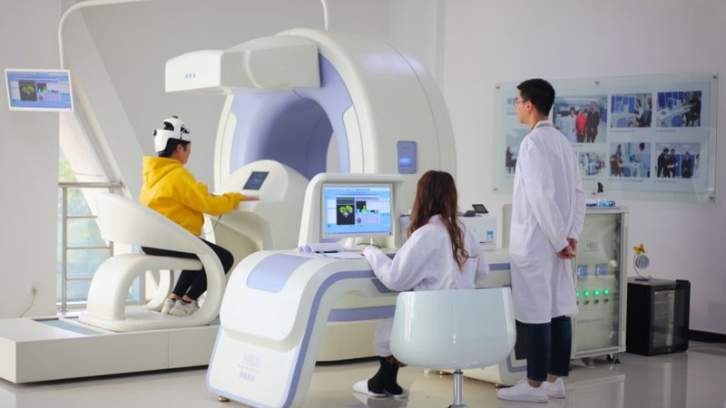 北京三高人群健康管理：如何科学预防慢性疾病**