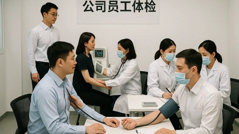 慢性病健康管理：规范、标准与指南的差异化解读