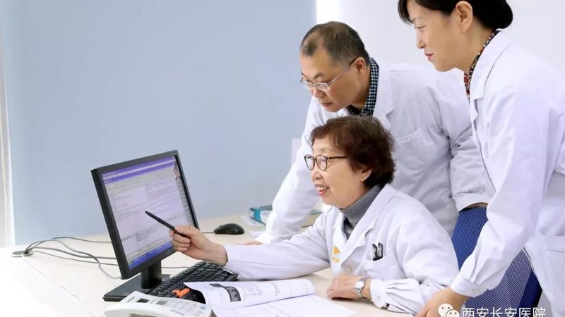 职业健康检查报告有效期最新规定