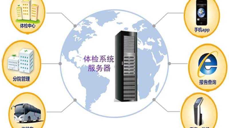 上海慢病管理服务：守护健康，从精准评估开始