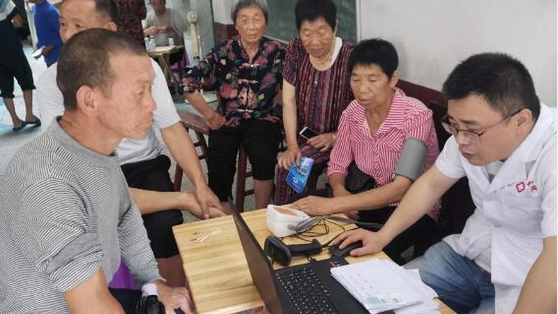 防癌体检设备加盟，如何选择合适的代理品牌？**