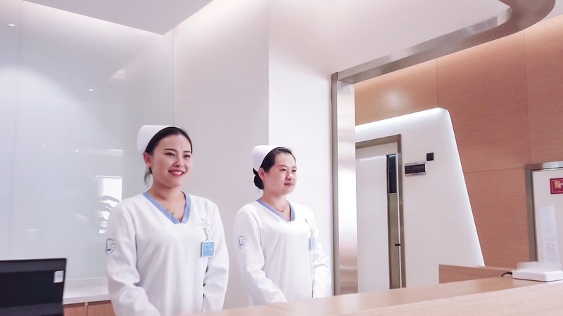 体检报告解读软件对比